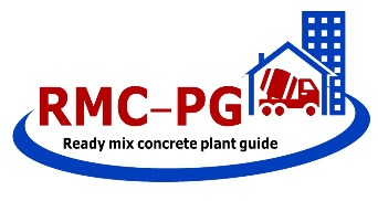 RMC-PG Header Logo